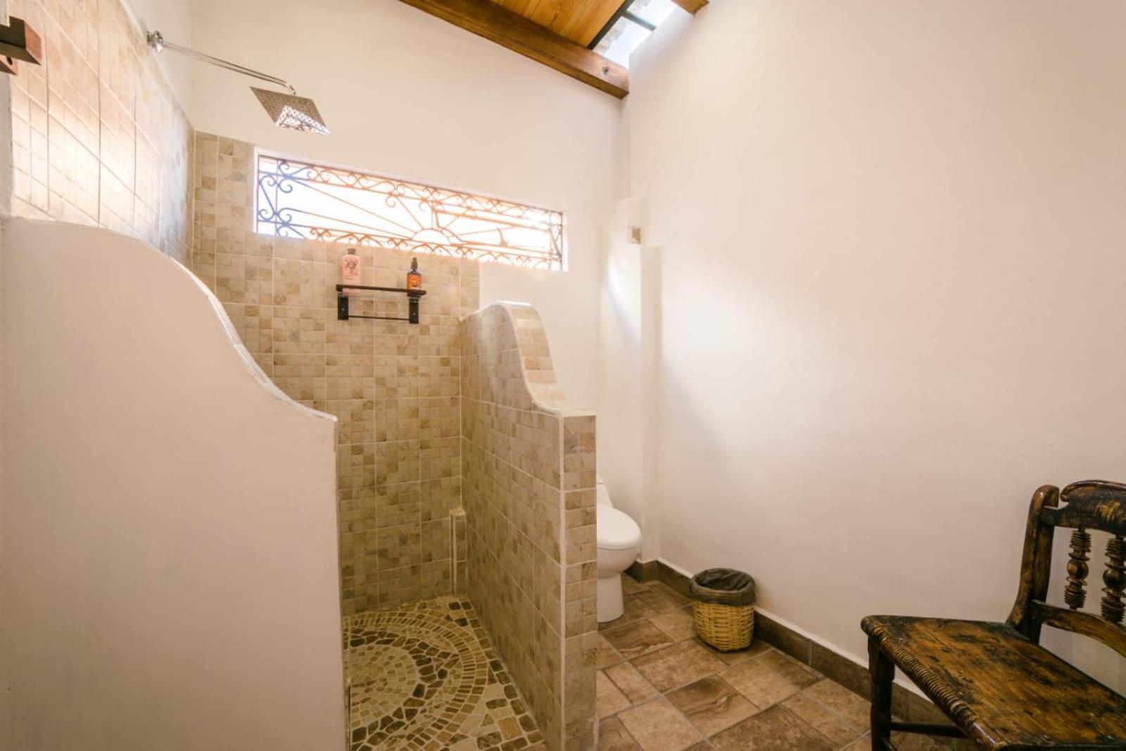 Casa Las Fuentes Guanajuato Extérieur photo